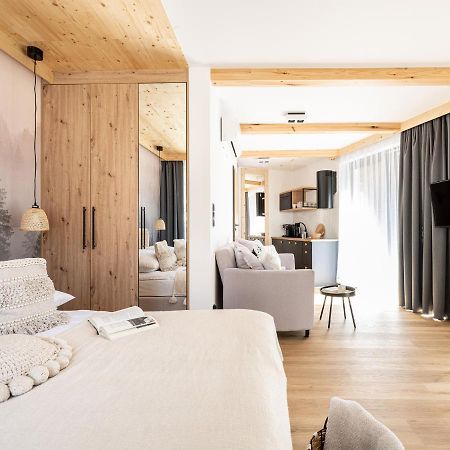 Apartamenty Klemensowka Zakopane Exteriör bild